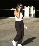 Access_Kardashian_047.jpg