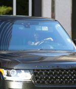 Access_Kardashian_048.jpg