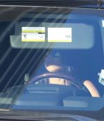 Access_Kardashian_050.jpg