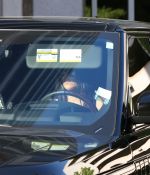 Access_Kardashian_051.jpg