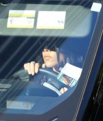 Access_Kardashian_052.jpg