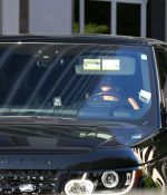 Access_Kardashian_053.jpg
