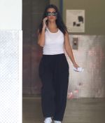 Access_Kardashian_07.jpg