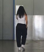 Access_Kardashian_09.jpg