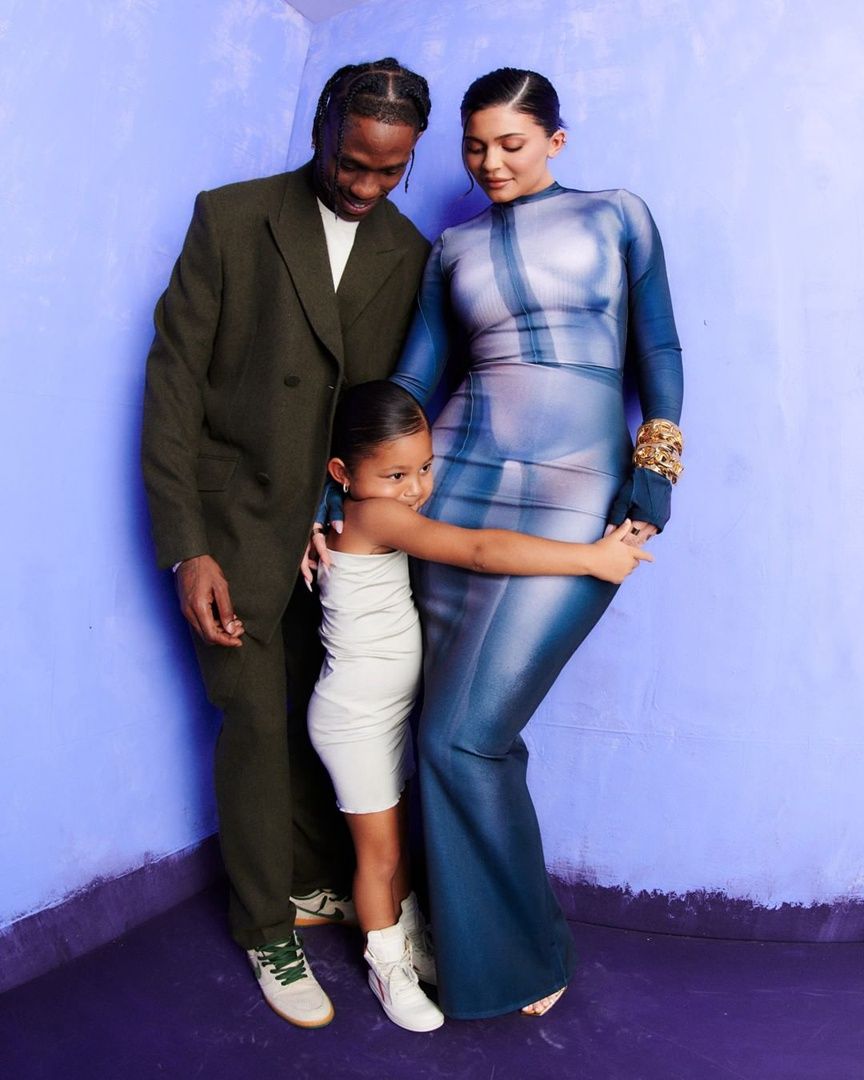 Access_Kardashian_002.jpg