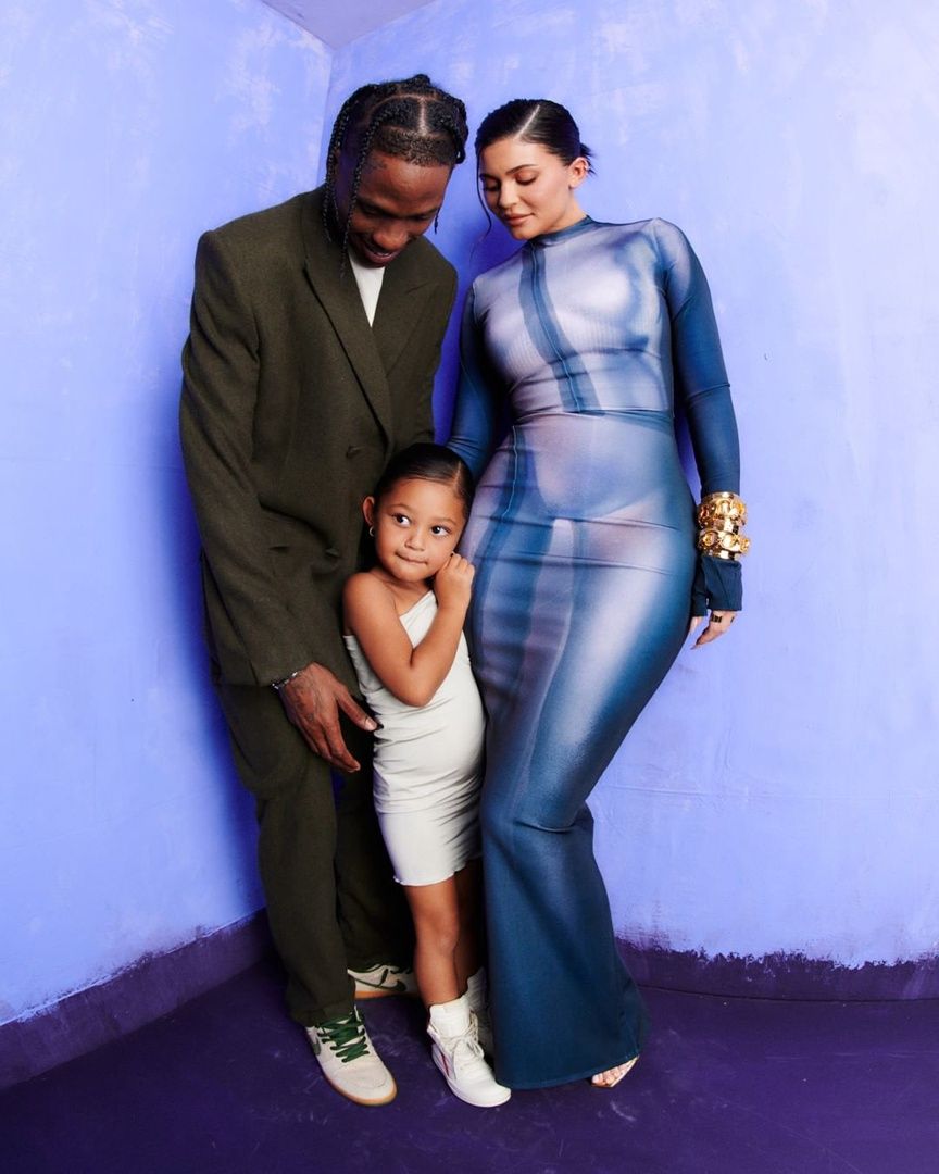 Access_Kardashian_004.jpg