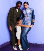 Access_Kardashian_002.jpg