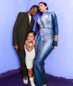 Access_Kardashian_003.jpg