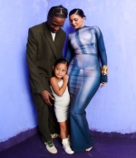 Access_Kardashian_004.jpg