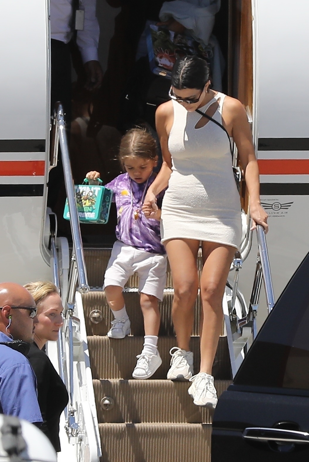 Access_Kardashian_023.jpg