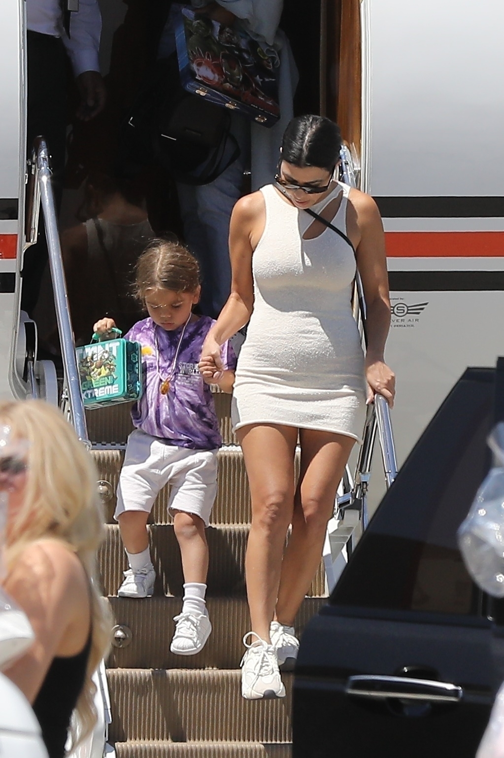 Access_Kardashian_024.jpg