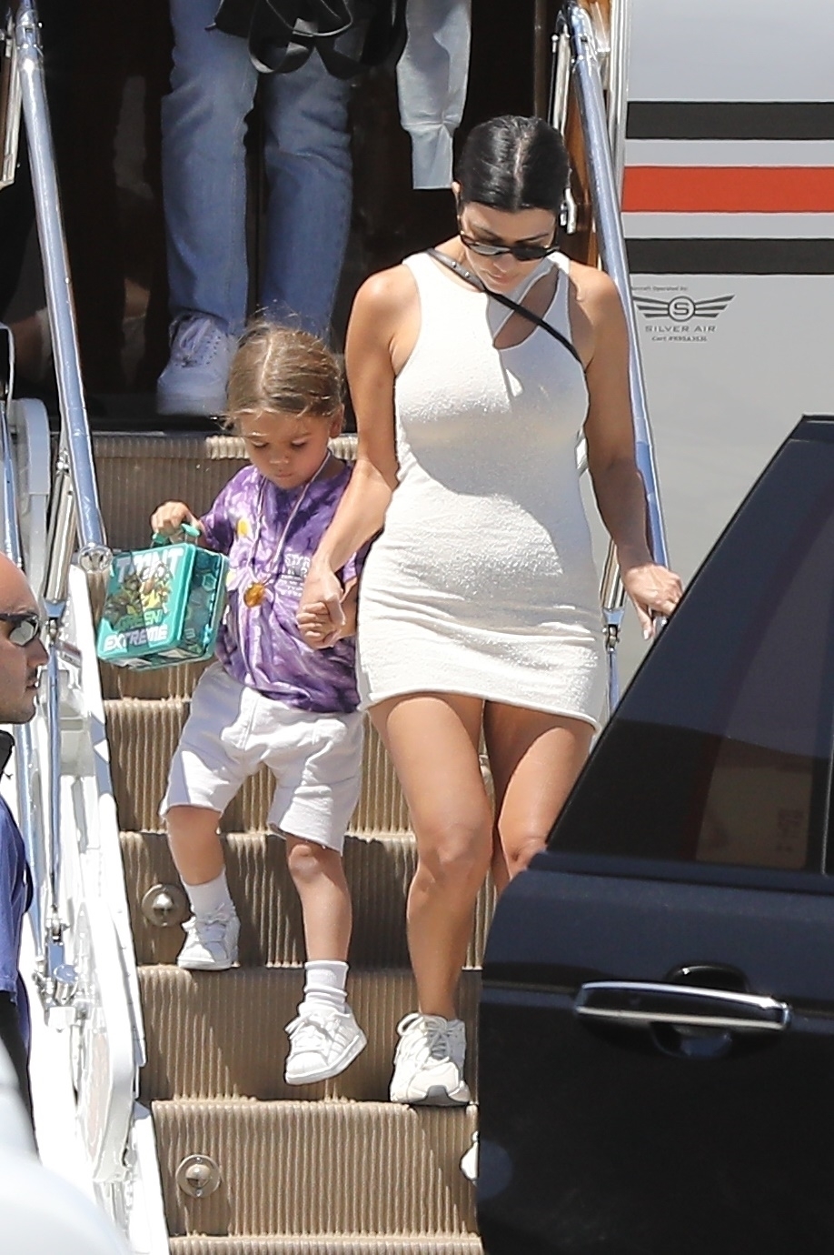 Access_Kardashian_026.jpg