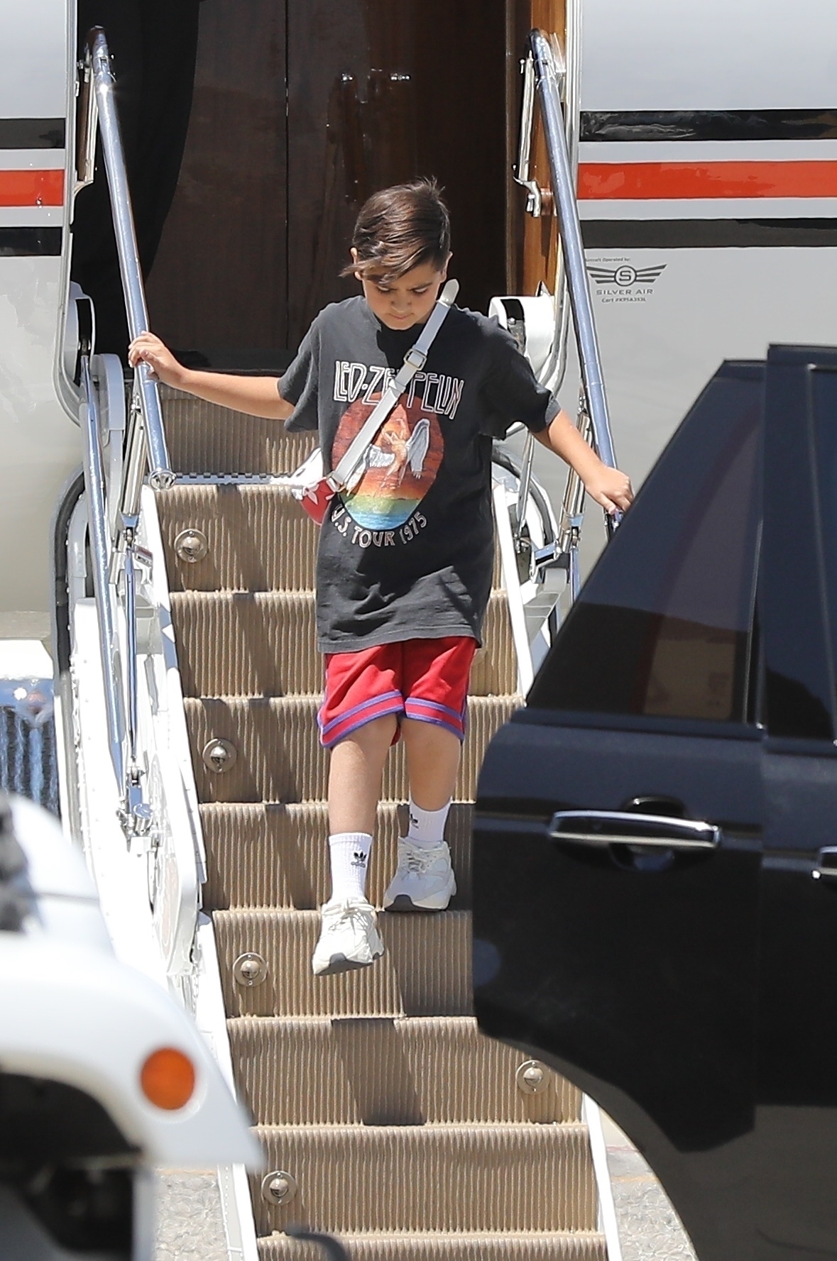 Access_Kardashian_05.jpg