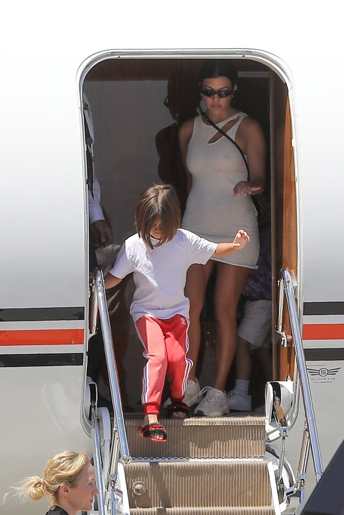 Access_Kardashian_09.jpg