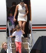 Access_Kardashian_010.jpg
