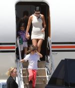 Access_Kardashian_011.jpg