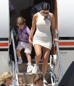 Access_Kardashian_015.jpg