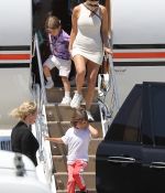 Access_Kardashian_016.jpg