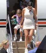 Access_Kardashian_017.jpg