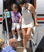 Access_Kardashian_019.jpg