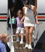 Access_Kardashian_022.jpg