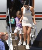 Access_Kardashian_023.jpg
