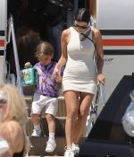 Access_Kardashian_024.jpg