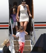 Access_Kardashian_025.jpg