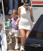 Access_Kardashian_026.jpg