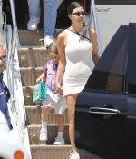 Access_Kardashian_027.jpg