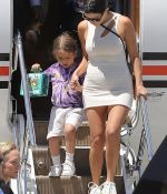 Access_Kardashian_03.jpg