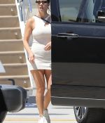 Access_Kardashian_032.jpg