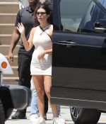 Access_Kardashian_035.jpg