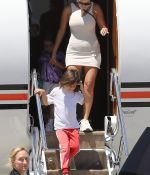 Access_Kardashian_04.jpg