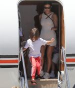 Access_Kardashian_09.jpg