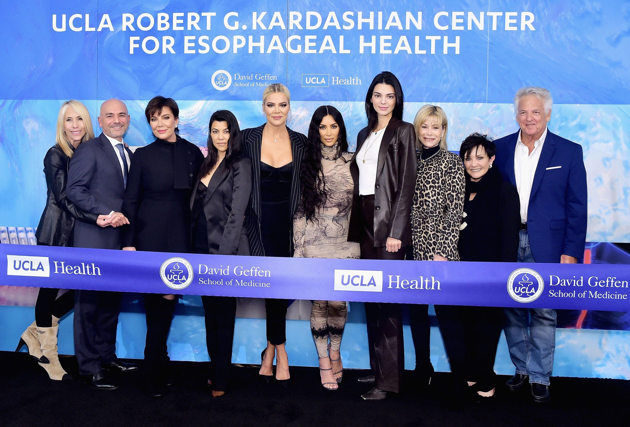 Access_Kardashian_001png.jpg