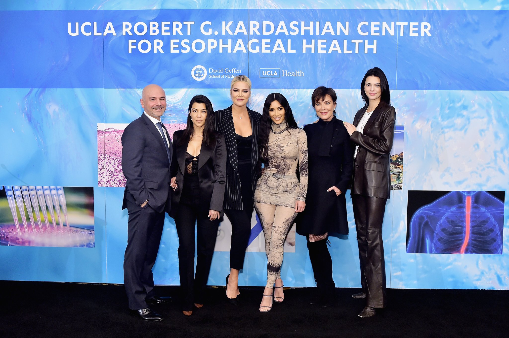 Access_Kardashian_02.jpg
