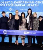 Access_Kardashian_001png.jpg