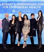 Access_Kardashian_02.jpg