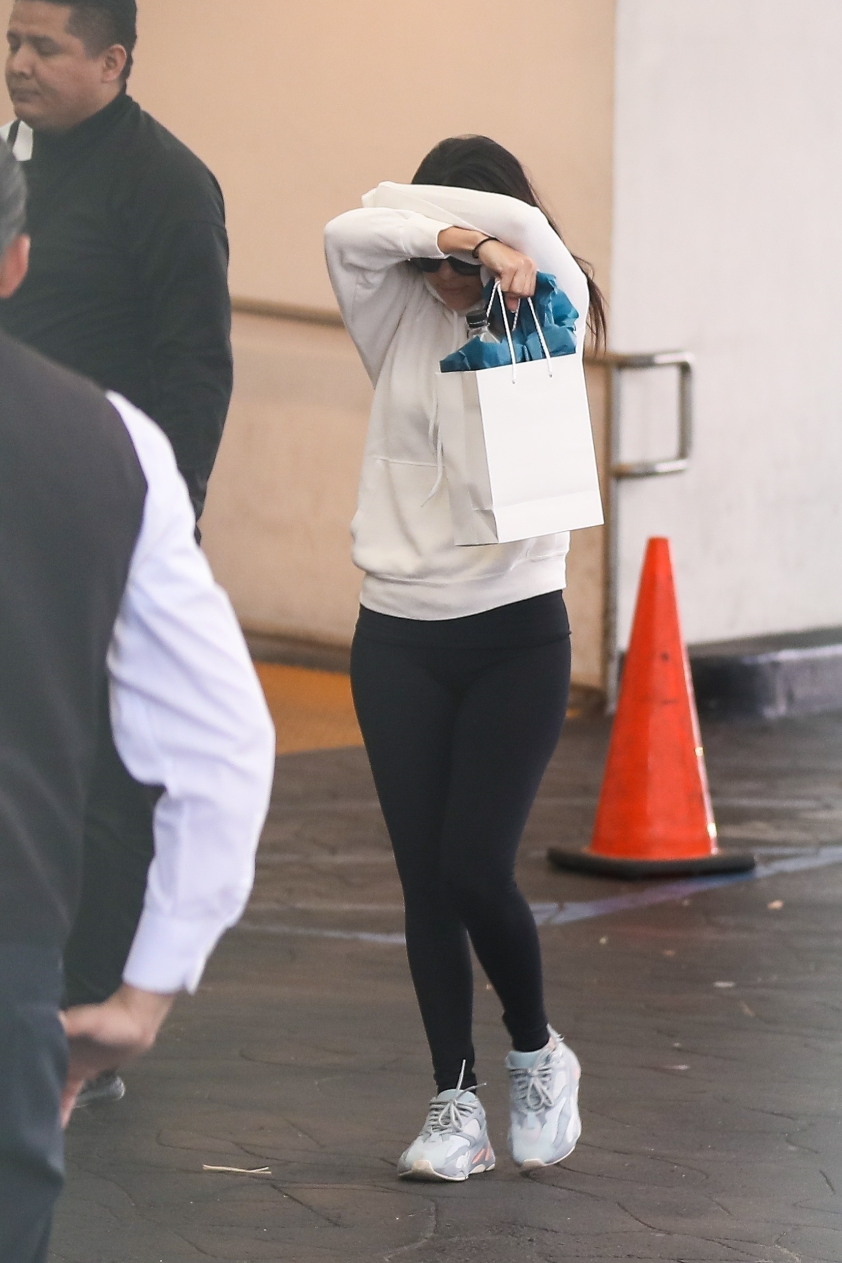 Access_Kardashian_01.jpg