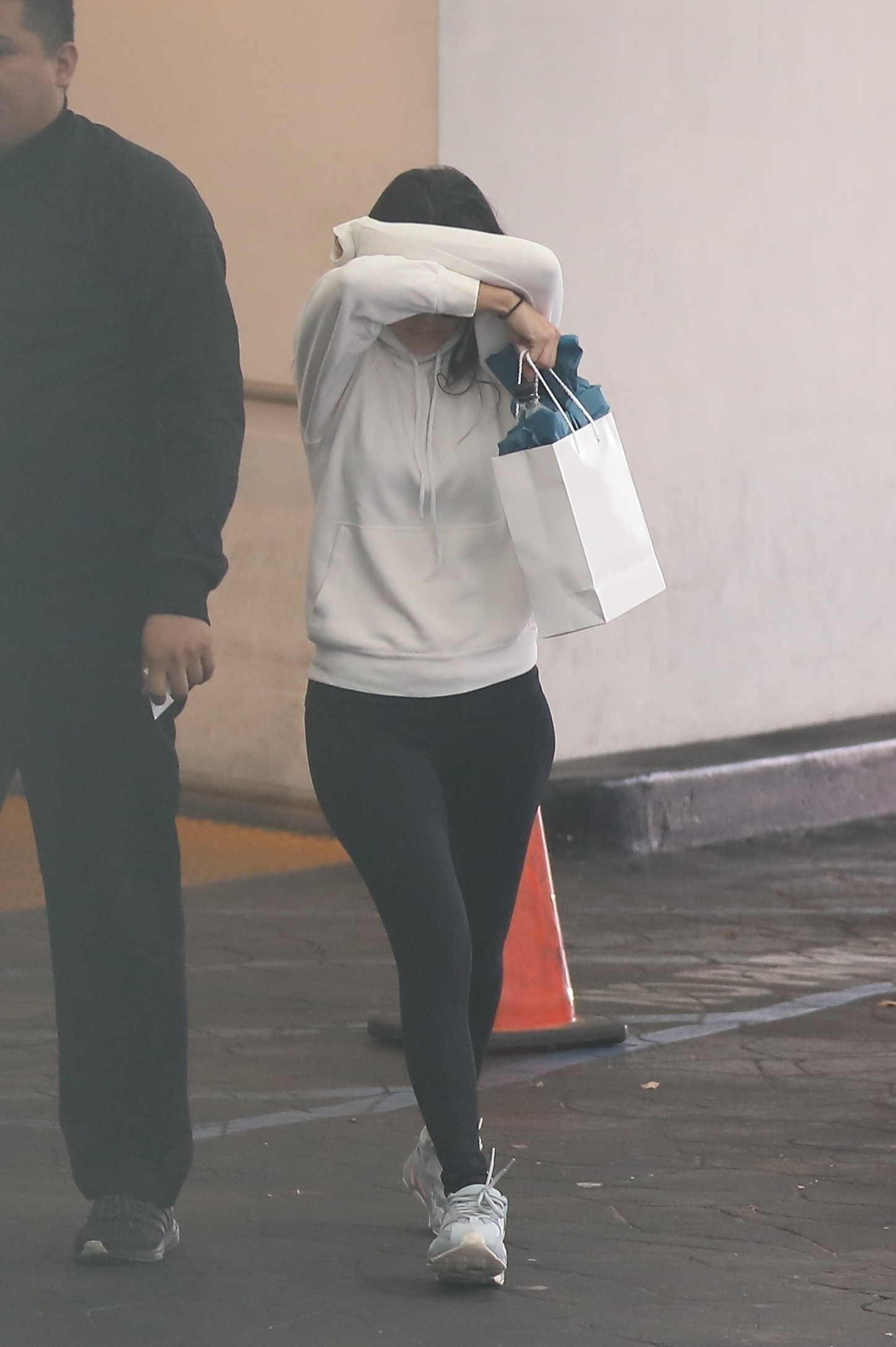 Access_Kardashian_02.jpg