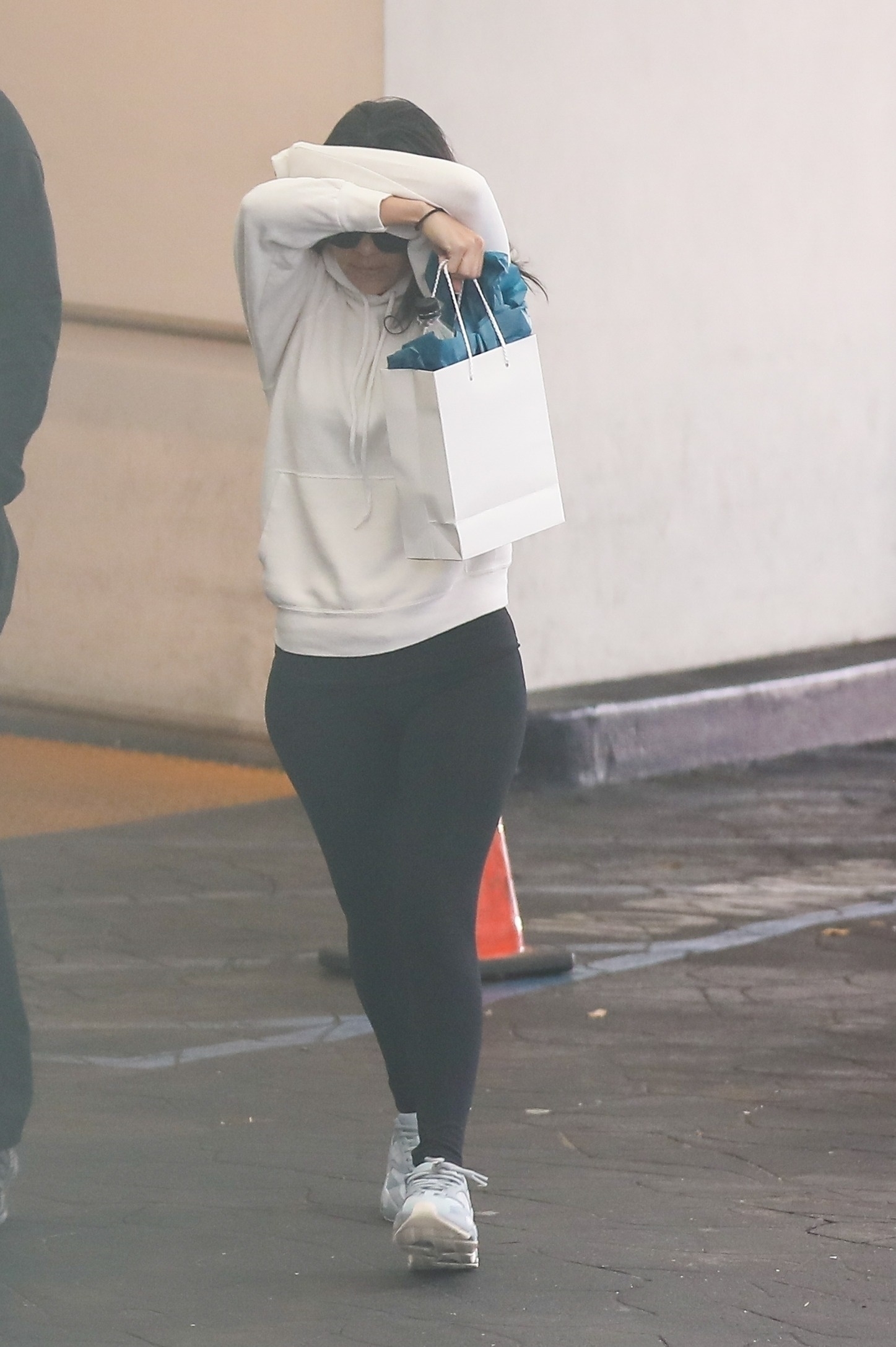 Access_Kardashian_05.jpg