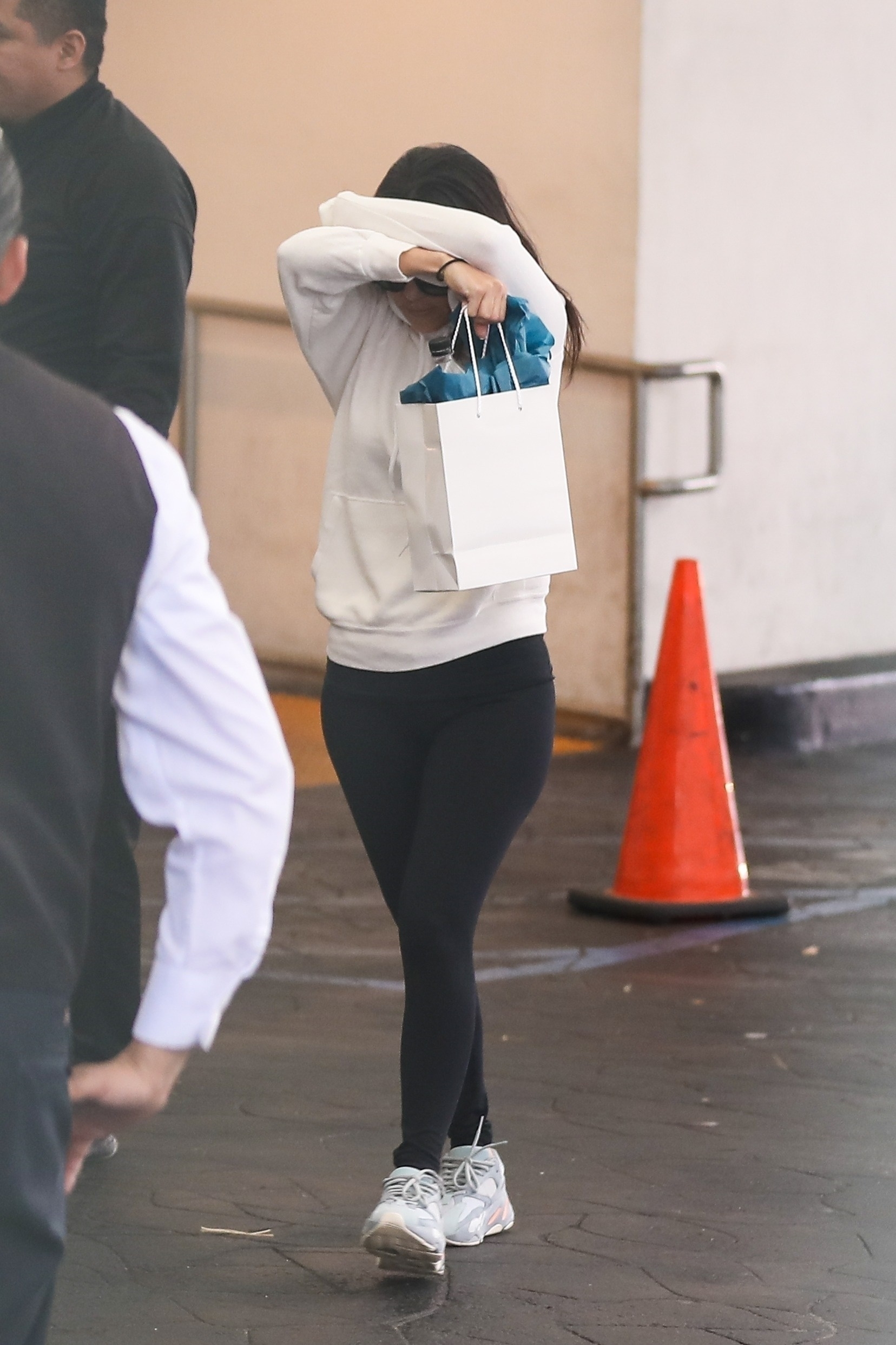 Access_Kardashian_06.jpg