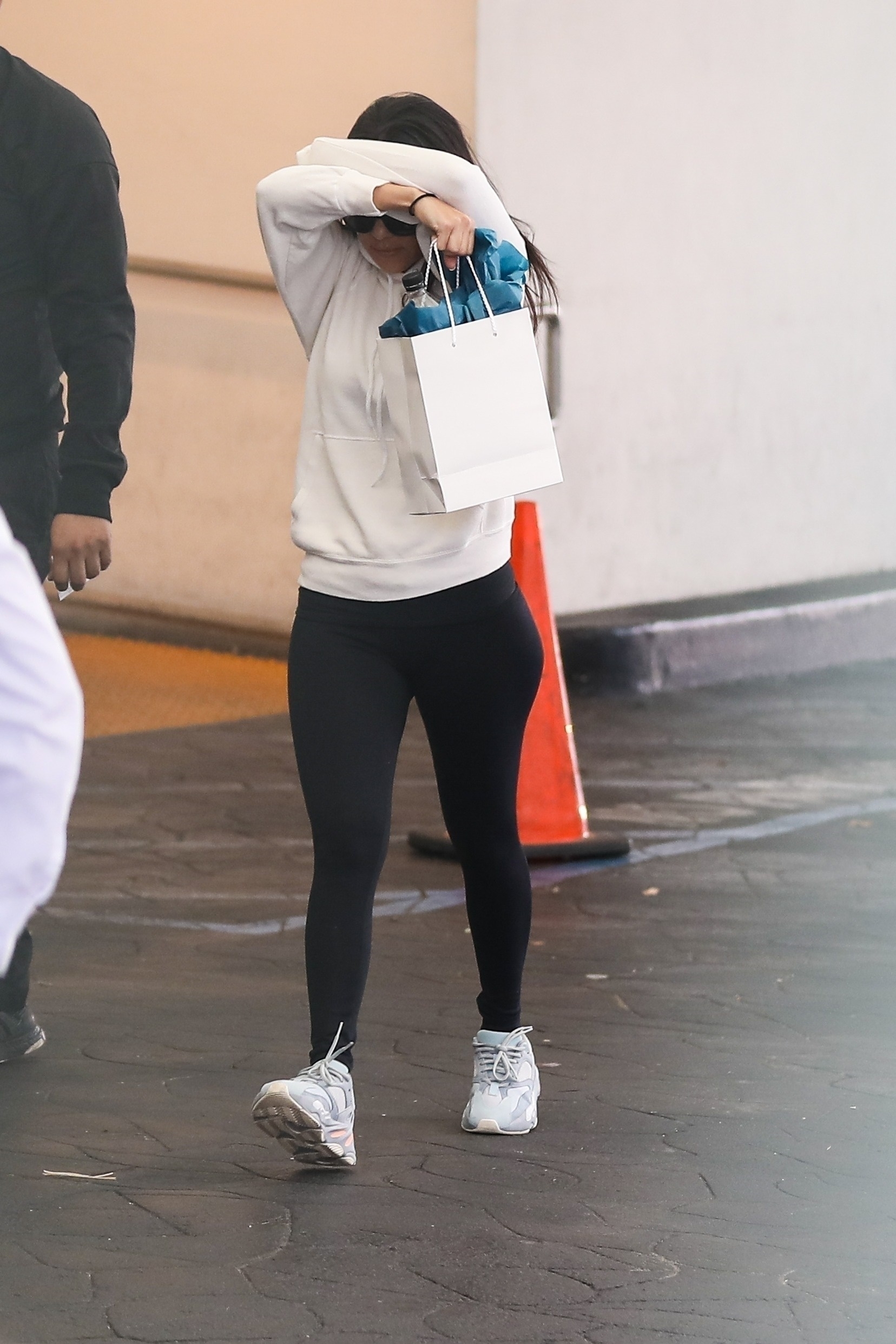 Access_Kardashian_07.jpg
