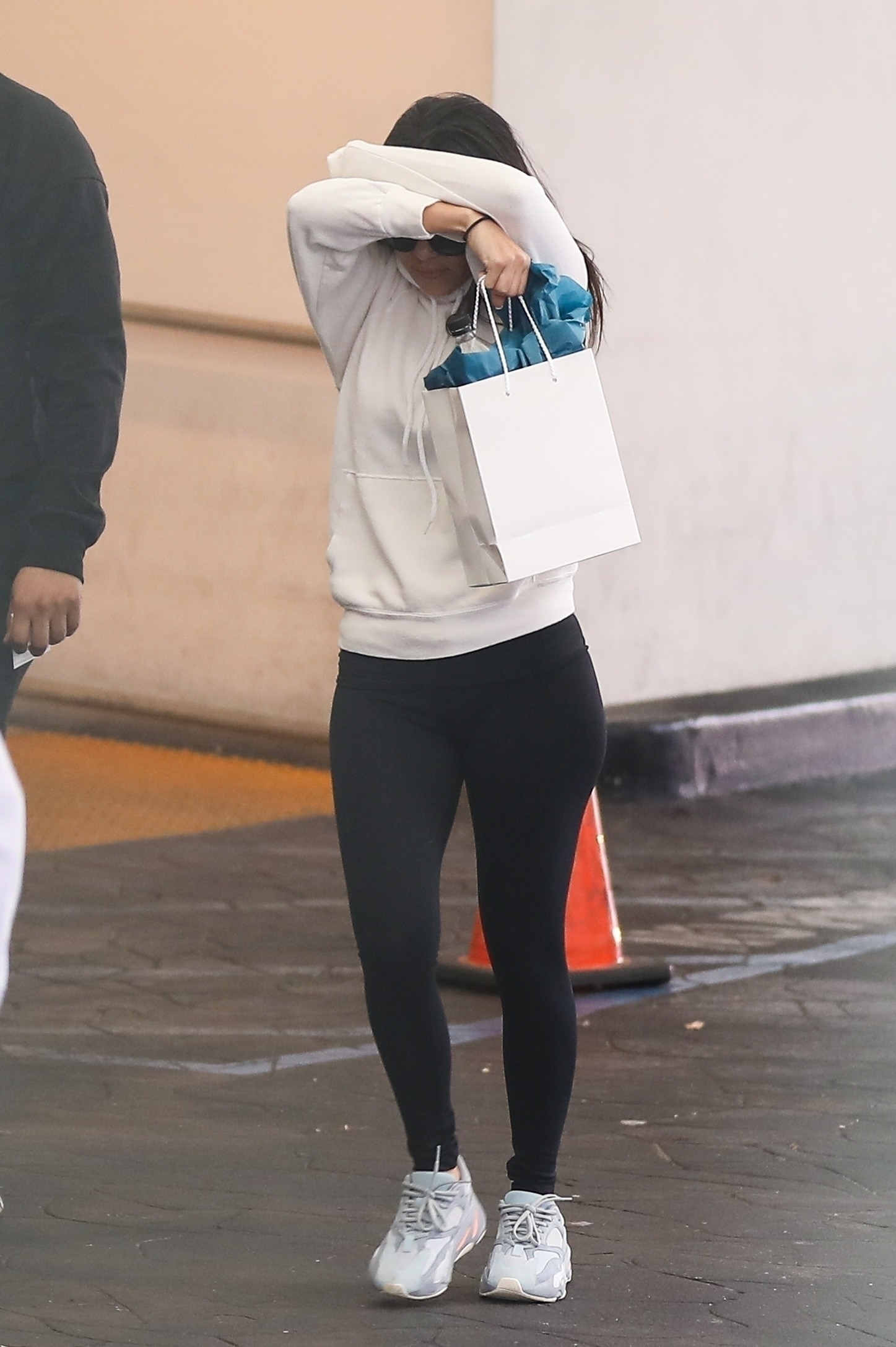 Access_Kardashian_08.jpg