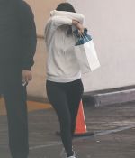 Access_Kardashian_02.jpg