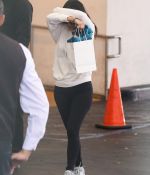 Access_Kardashian_06.jpg