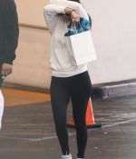 Access_Kardashian_08.jpg
