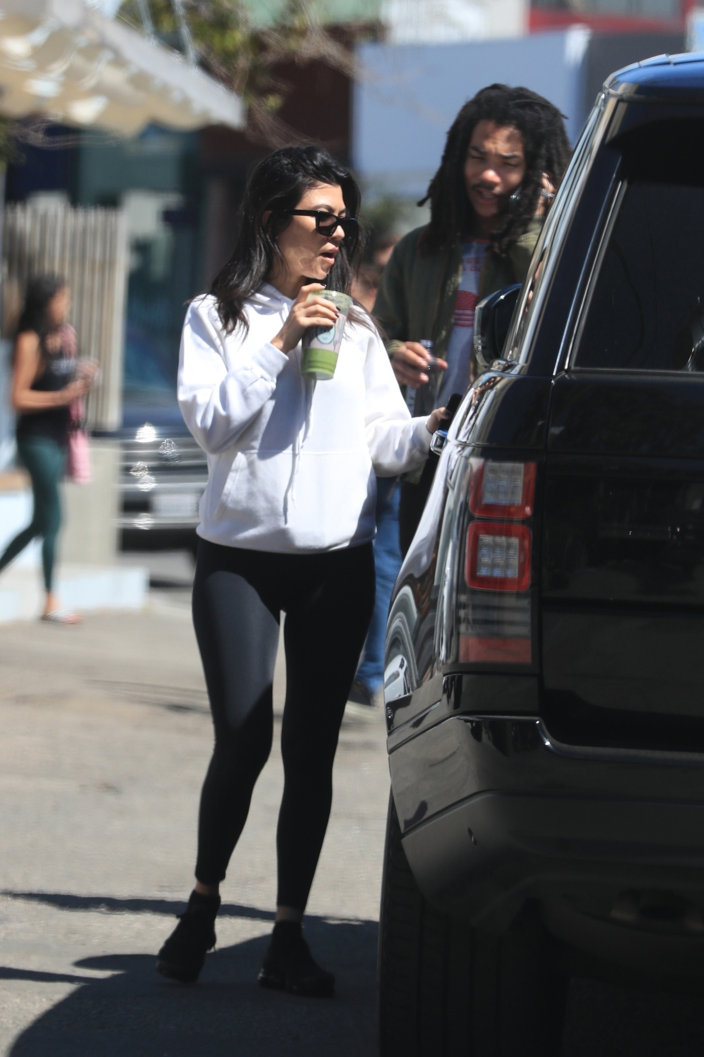 Access_Kardashian_013.jpg
