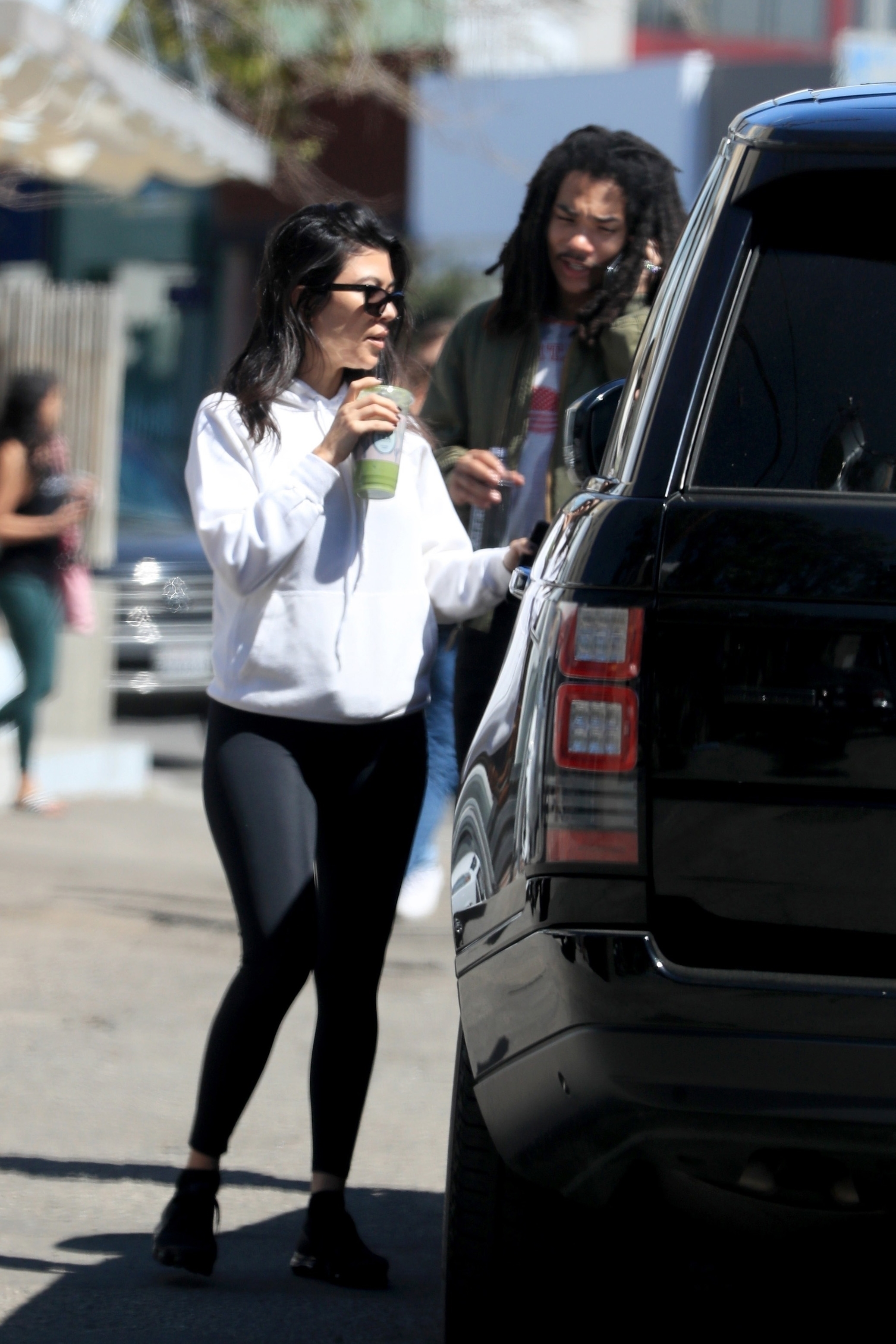 Access_Kardashian_014.jpg